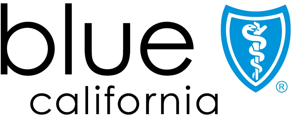 BS of CA